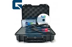 China Brand New Communiion Adapter Group Diagnostic Tool supplier