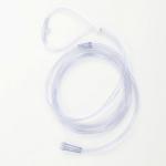 Sterile Disposable High Flow Nasal Oxygen Catheters Para Therapy for sale