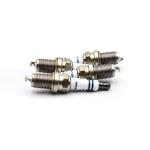 Flat Seat BPR6ES Ik20 K7rti Auto Spark Plugs