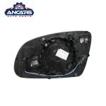 2018 Hyundai Kona Wing Mirror Glass Replacement With Blind Spot for sale