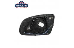 China 2018 Hyundai Kona Wing Mirror Glass Replacement With Blind Spot supplier
