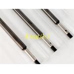 FUJI 2AGKHA003500 NXT V12 working head suction nozzle shaft