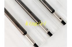 China FUJI 2AGKHA003500 NXT V12 working head suction nozzle shaft supplier