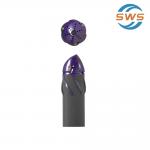 Oil&Gas Well Drilling Cementing Equipment Float Collar Float Shoe for sale