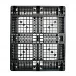 4-Way Entry Type Euro Pallets The Perfect Solution for Storage and Transportation for sale