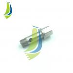 8-98074955-0 Fuel Pump Valve For  4HK1 Engine Part 8980749550