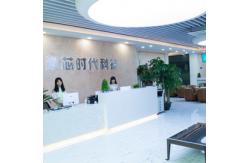 China Embedded Linux Board manufacturer