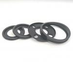 Custom Silicone Parts Molded OEM Silicone Parts Household Appliance Accessories for sale