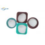 Polyurethane Hot Melt Adhesive Powder DTF Heat Transfer For Screen Printing for sale