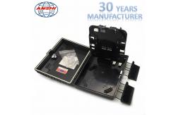 China ABS 16 Port SC Simplex CATV Networks Fiber Distribution Box supplier