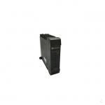 SM910 Hollysys Power Supply Module for sale