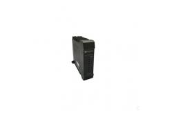 China SM910 Hollysys Power Supply Module supplier
