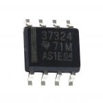 UCC37324DR 37324 SOP-8 full bridge driver PICS BOM Module Mcu Ic Chip Integrated Circuits for sale
