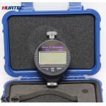 Shore D Durometer Hardness Tester Shore Durometer ( Hardness Tester ) HT-6600D