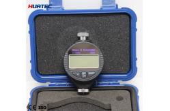 China Shore D Durometer Hardness Tester Shore Durometer ( Hardness Tester ) HT-6600D supplier