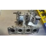 KX7 2.0T National VI Hyundai Turbocharger 28231-2GTA1 Engine Accessories for sale
