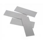 High Temperature Vacuum Furnace Molybdenum Alloy TZM Sheets / Plates for sale