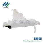 8-98029136-0 8980291360 Washer Tank Asm ISUZU 700P 4HK1 for sale