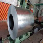 Z275 Prepainted Galvanized Steel Coil Metal Roofing Sheets Building Materials for sale
