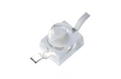 China AM2520ZGCK09 supplier