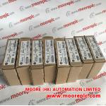Allen Bradley Modules 1756-OF8 1756OF8 AB 1756 OF8 Analog Output quality and quantity for sale