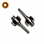 T6 CMM 1000mm Length Cnc Precision Machining Parts Ra0.4 Sandblasted for sale