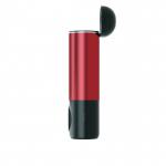 Mini Li Polymer Portable Wireless Charger 5200mah Power Bank For iWatch
