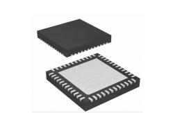 China MT7688AN MT7688 MT7688A Chip Wifi Module Chip QFP supplier