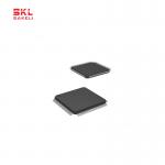 MSP430F448IPZ 16-Bit Microcontroller With Enhanced Memory Timers And Analog for sale