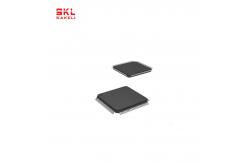 China MSP430F448IPZ 16-Bit Microcontroller With Enhanced Memory Timers And Analog supplier