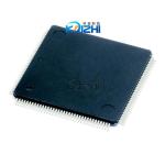 DSG5402PGE100 for sale