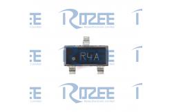 China LM4040AIM3-4.1/NOPB supplier