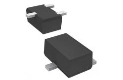 China UNR92ALG0L supplier
