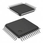 STM32G473CET6 for sale