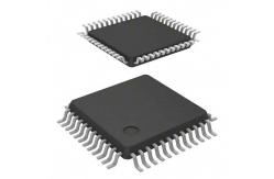 China STM32G473CET6 supplier