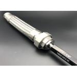 Braided 321 Ss Flexible Bellows Metal Joint Flexible Wire Hose Sus304 for sale