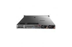 China ThinkSystem SR650 V3 1U Rack Server with 3rd Gen Intel Xeon supplier