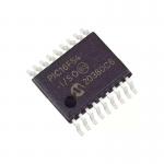 PIC16F54-I/SO for sale