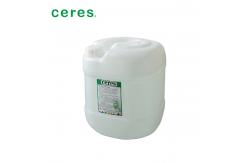 China Thermal CTP Plate Developer Positive Image Developer For Offset Press 20L/Barrel supplier