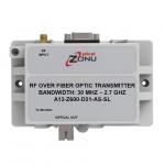A13-Z600-D31-AS-SL for sale