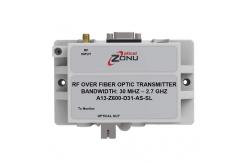 China A13-Z600-D31-AS-SL supplier