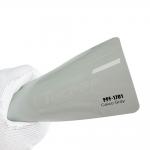 Calico Gray Colour 8mil Colour Change Paint Protection Film with Heat Healing and Ashland Glue for sale