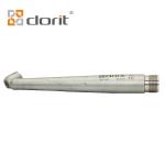 Dental Lab 45 Angle High Speed Dental Handpieces For Wisdom Teeth Extraction for sale