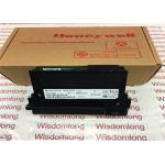 Honeywell TC-ODJ161​ Output Module Isolated Discrete 16 Point 24 VDC for sale