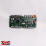 3BHE004573R0142  UFC760BE142   ABB  Interface Board for sale