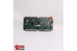 China 3BHE004573R0142  UFC760BE142   ABB  Interface Board supplier