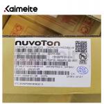 NAU88C22YG for sale