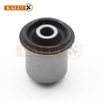 Kaluj 48632-0K080 Suspension Upper Control Arm Bushing To-yota Hilux for sale