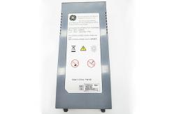 China 14.8V P/N 5120410-2 5200mAH Rechargeable Lithium Ion Battery Pack supplier