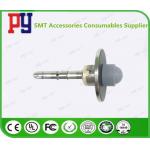 00350588S04 Siemens Suction Rod RV12 SLEEVE WITH BALL FIXING COMPL